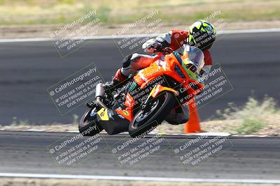 media/Sep-23-2023-TrackXperience (Sat) [[20ac09486f]]/Level 1/1040am (Turn 3)/